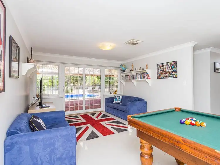 Sixth view of Homely house listing, 65 Wolfe Road, Banjup WA 6164