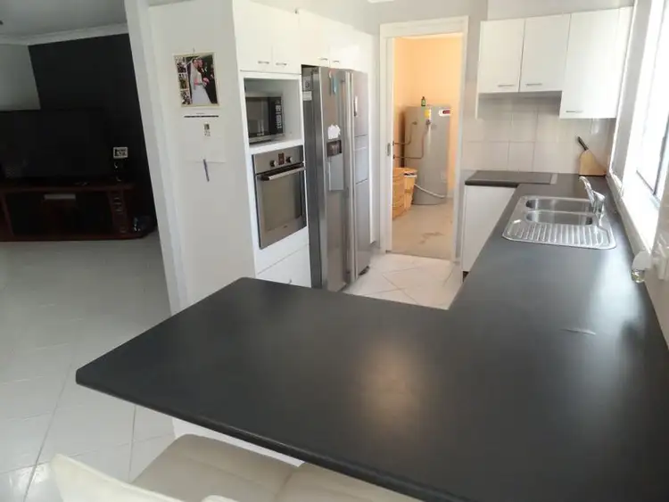 Fourth view of Homely house listing, 7 Holt Place, Raymond Terrace NSW 2324