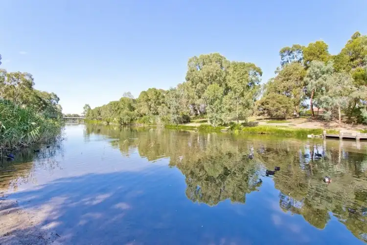 Fourth view of Homely house listing, 28 Cross Street, Lockleys SA 5032