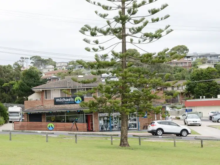 Third view of Homely house listing, 13 McMillan Crescent, Dalmeny NSW 2546