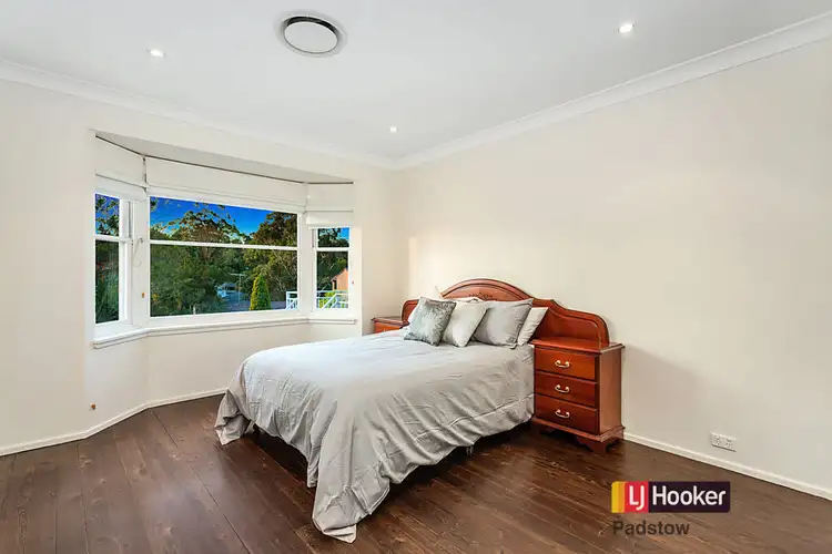 Third view of Homely house listing, 10 Oatley Place, Padstow Heights NSW 2211