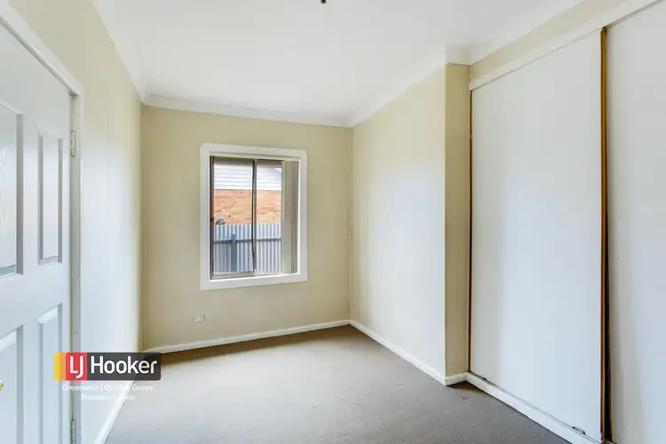 Sixth view of Homely house listing, 7 Barritt Street, Elizabeth Downs SA 5113