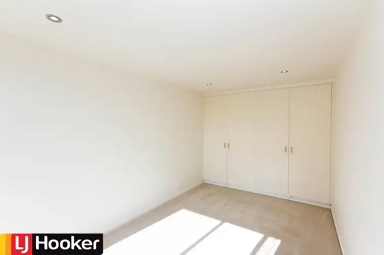 Sixth view of Homely house listing, 25 Kellermann Close, Holt ACT 2615