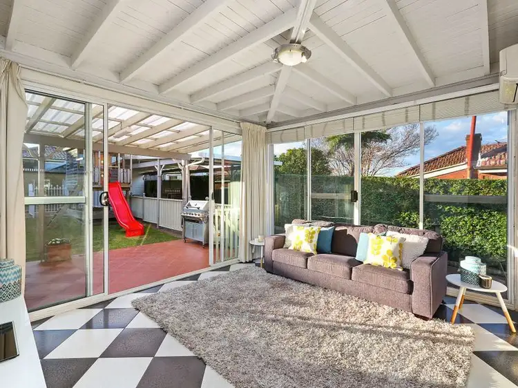 Fifth view of Homely house listing, 19 Isabel Street, Belmore NSW 2192