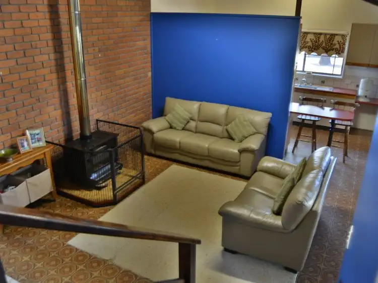 Sixth view of Homely house listing, 24 Miller Street, Warwick QLD 4370