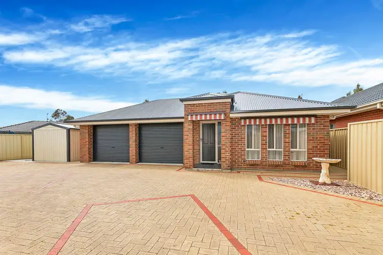 8 Stern Road, Seaford Meadows SA 5169