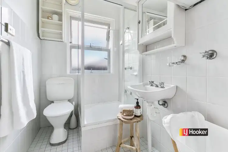 Sixth view of Homely unit listing, 4/24 Duntroon Street, Hurlstone Park NSW 2193