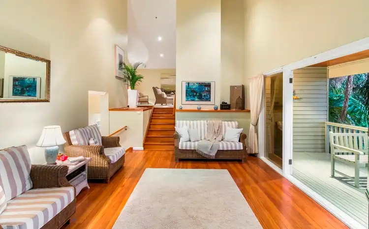 Fourth view of Homely house listing, 31a Amiens Road, Clontarf NSW 2093