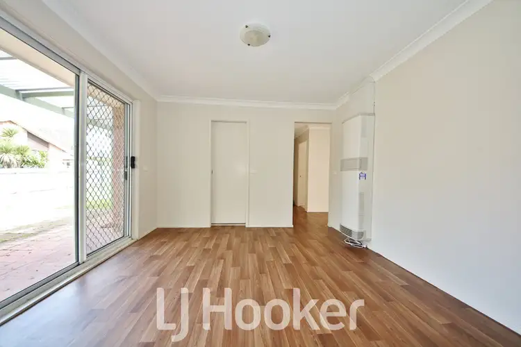 Fourth view of Homely house listing, 30 Cousins Place, Windradyne NSW 2795