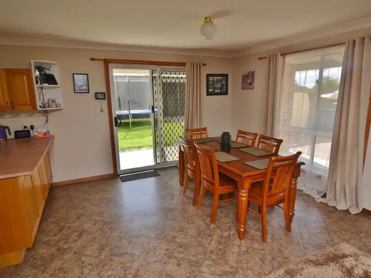 Fourth view of Homely house listing, 31 Lemnos Street, Lithgow NSW 2790
