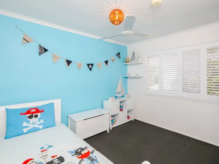 Seventh view of Homely house listing, 14 James Street, Capalaba QLD 4157