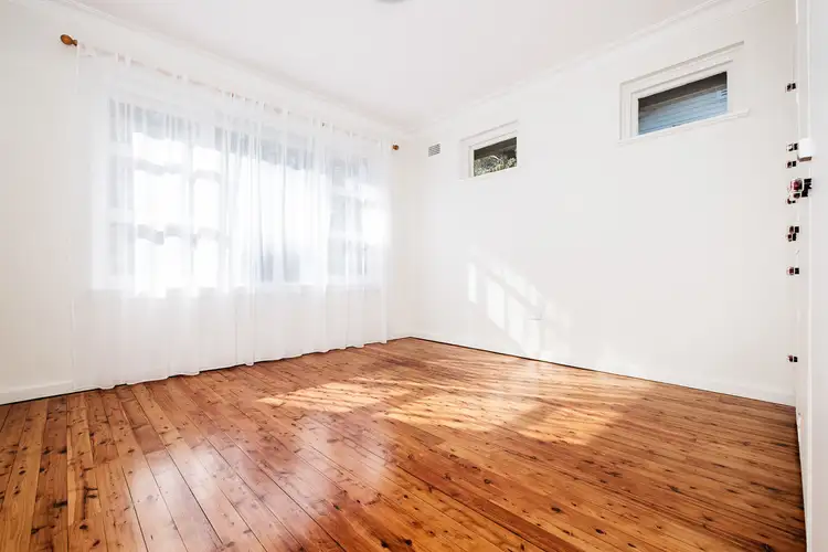 Sixth view of Homely house listing, 10 Bilambee Avenue, Bilgola Plateau NSW 2107