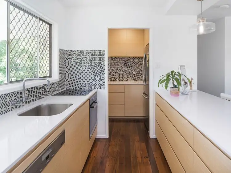Seventh view of Homely house listing, 15 Wynflo Street, Labrador QLD 4215