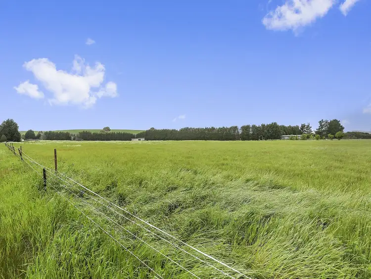 Third view of Homely land listing, 50 Apollo Drive, Lara VIC 3212