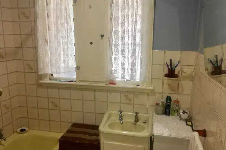 Sixth view of Homely house listing, 418 Kokoda Street, North Albury NSW 2640