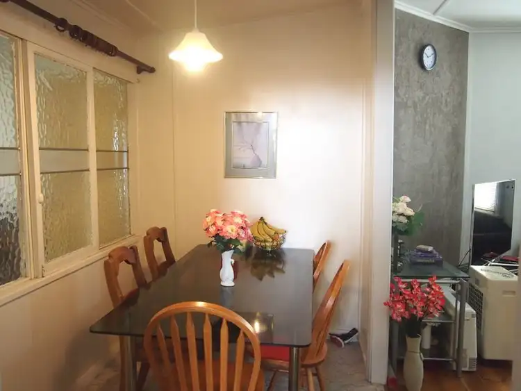 Fifth view of Homely house listing, 160 Thomas Street, Broken Hill NSW 2880