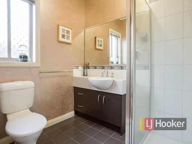 Sixth view of Homely house listing, 2/1 Bellworth Avenue, Tarneit VIC 3029