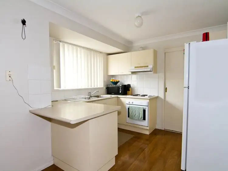 Sixth view of Homely house listing, 5 Sandy Creek Avenue, Camira QLD 4300