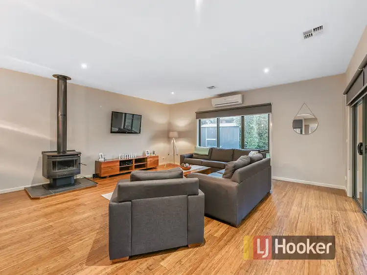 Sixth view of Homely house listing, 37 Callista Street, Botanic Ridge VIC 3977