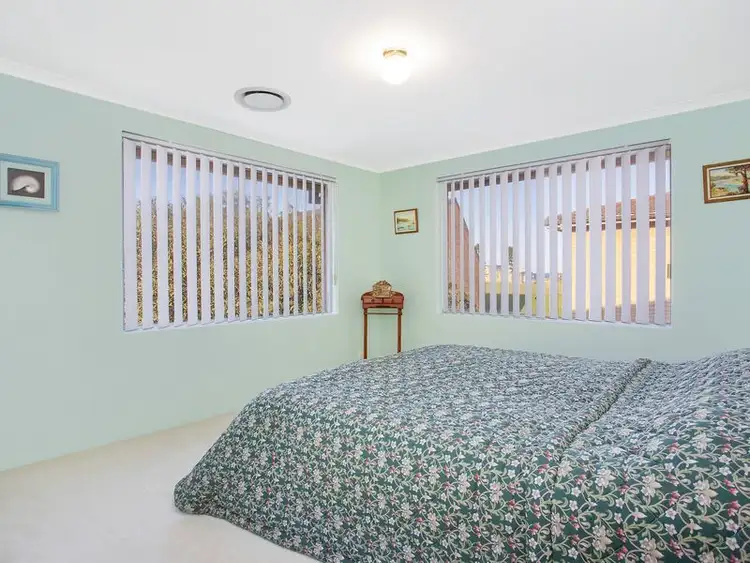 Fifth view of Homely unit listing, 8/6 Darley Street, Mona Vale NSW 2103