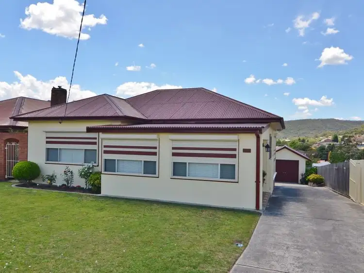 Main view of Homely house listing, 1049 Great Western Highway, Lithgow NSW 2790