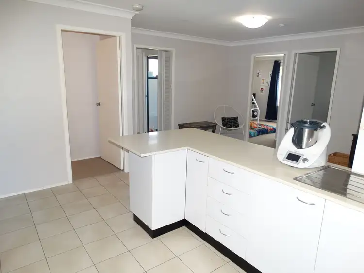 Second view of Homely house listing, 50 Bilmark Drive, Raymond Terrace NSW 2324