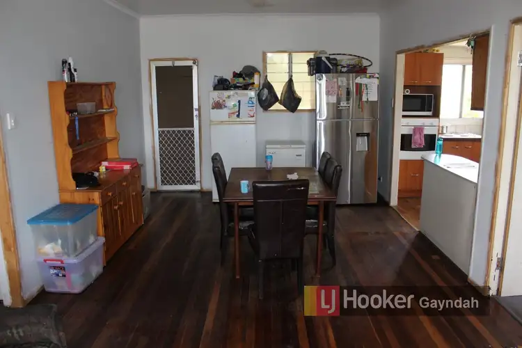 Sixth view of Homely house listing, 4 Mary Street, Gayndah QLD 4625