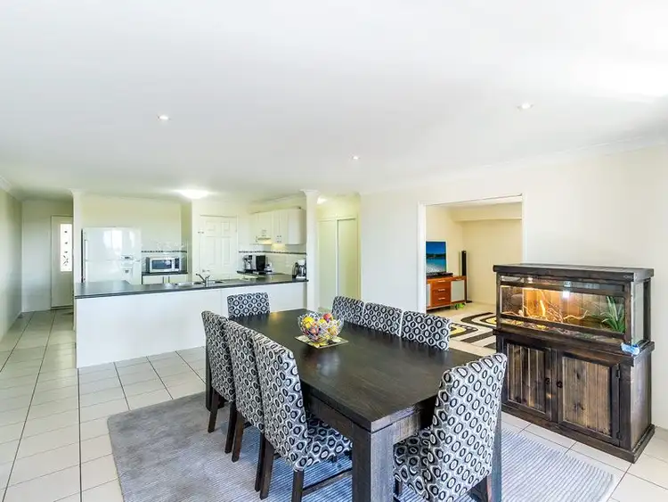 Third view of Homely house listing, 1152 Oakey Flat Road, Narangba QLD 4504