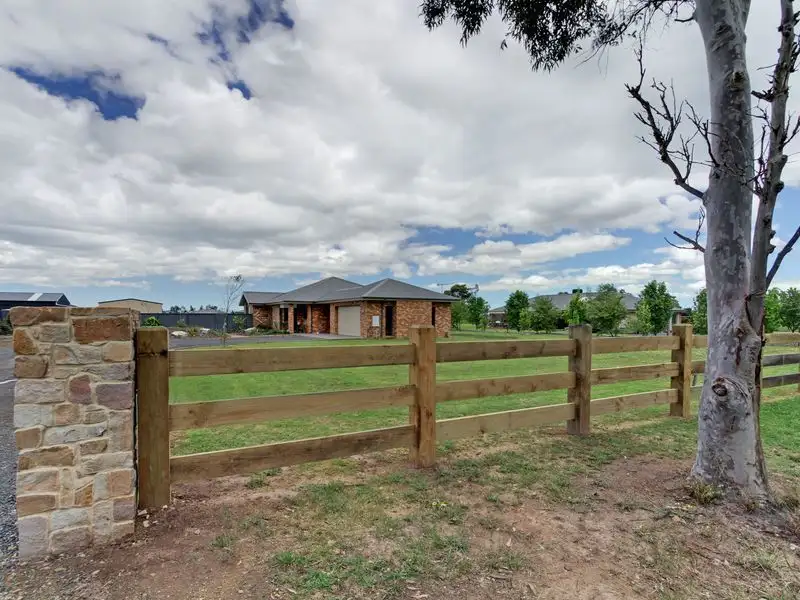 Main view of Homely house listing, 127 Reid Drive, Wurruk VIC 3850