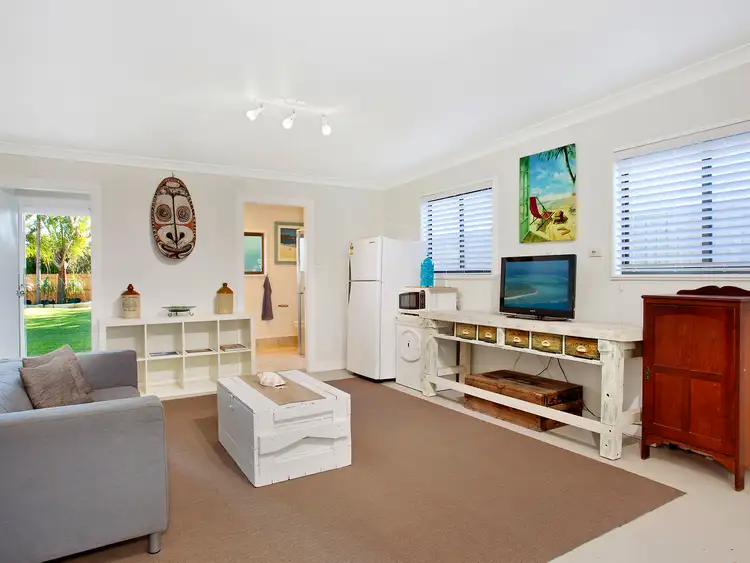 Sixth view of Homely house listing, 70 Surfview Road, Mona Vale NSW 2103