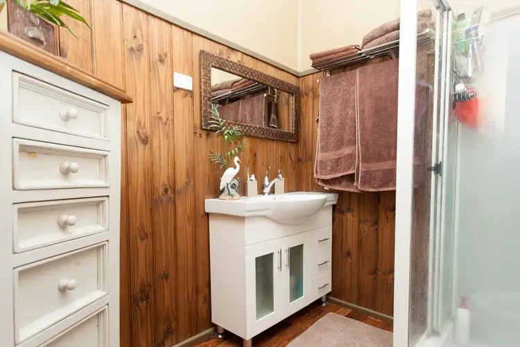 Sixth view of Homely house listing, 38 First Street, Weston NSW 2326