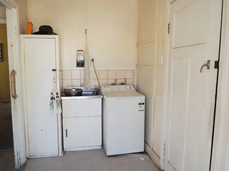 Seventh view of Homely house listing, 122 East Street, Mount Isa QLD 4825