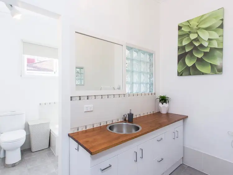 Sixth view of Homely house listing, 36 Campbell Street, Cowra NSW 2794