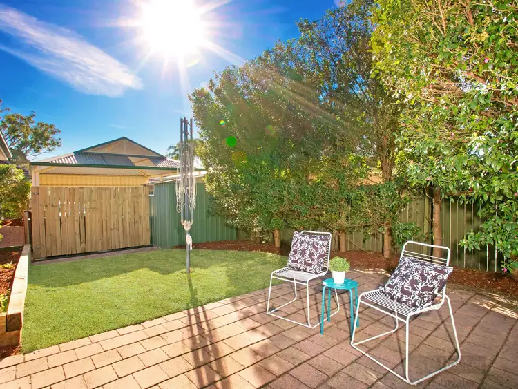 Fifth view of Homely house listing, 289a Warringah Road, Beacon Hill NSW 2100