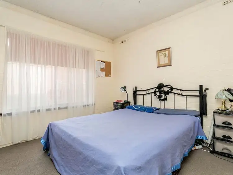 Fourth view of Homely unit listing, 3/55 Military Road, Semaphore South SA 5019