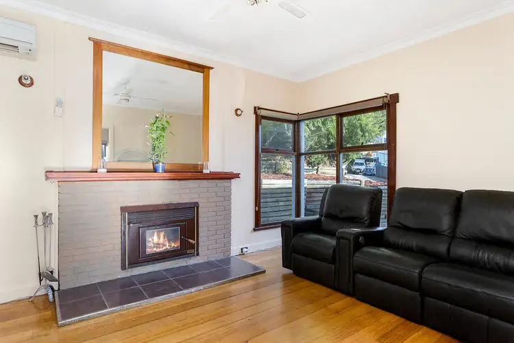 Third view of Homely house listing, 3 First Avenue, West Moonah TAS 7009