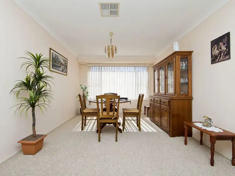 Third view of Homely house listing, 32 Yachtsman Crescent, Salamander Bay NSW 2317