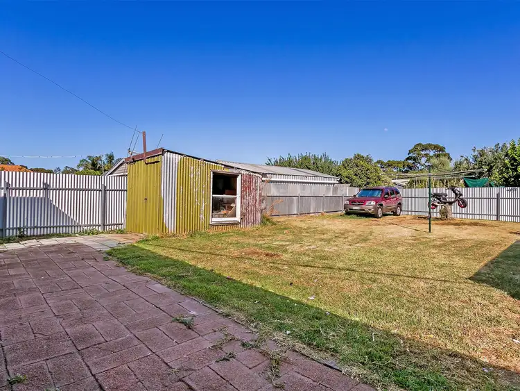Second view of Homely house listing, 70 Torres Avenue, Flinders Park SA 5025