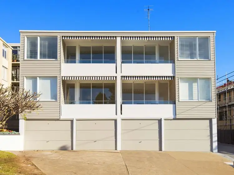 Seventh view of Homely apartment listing, 5/7 Avalon Parade, Avalon Beach NSW 2107