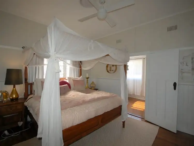 Sixth view of Homely house listing, 1335 Gloucester Road, Wingham NSW 2429