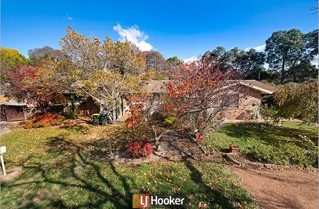 Third view of Homely house listing, 7 Lowrie Street, Dickson ACT 2602