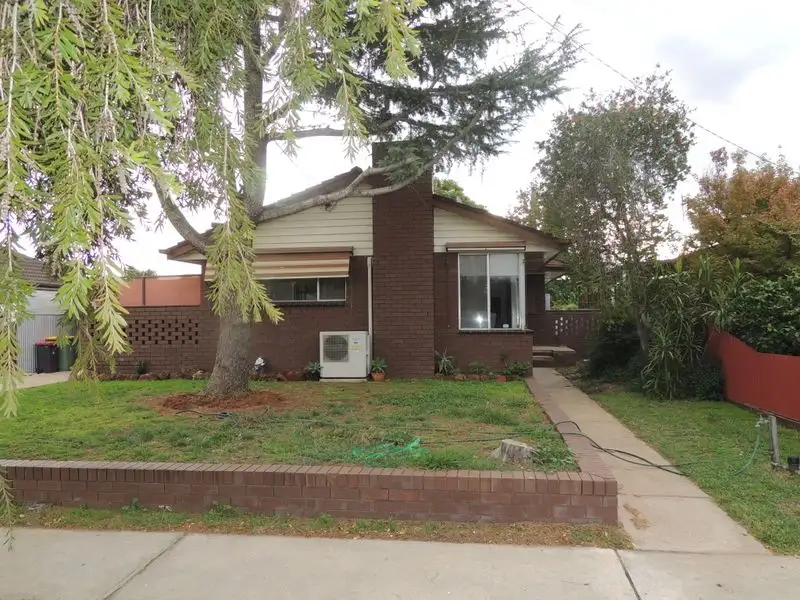 Main view of Homely house listing, 24 Holloway Grove, Swan Hill VIC 3585