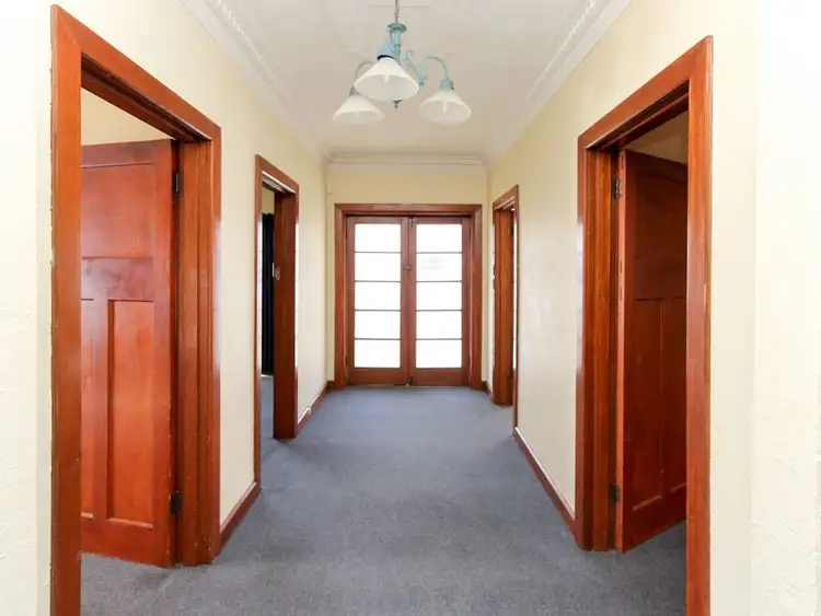 Second view of Homely house listing, 10 Anfield Street, Glenorchy TAS 7010