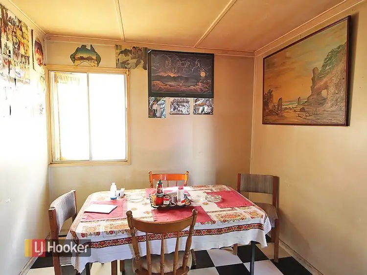 Sixth view of Homely house listing, 25 Rainbow Street, Sandgate QLD 4017
