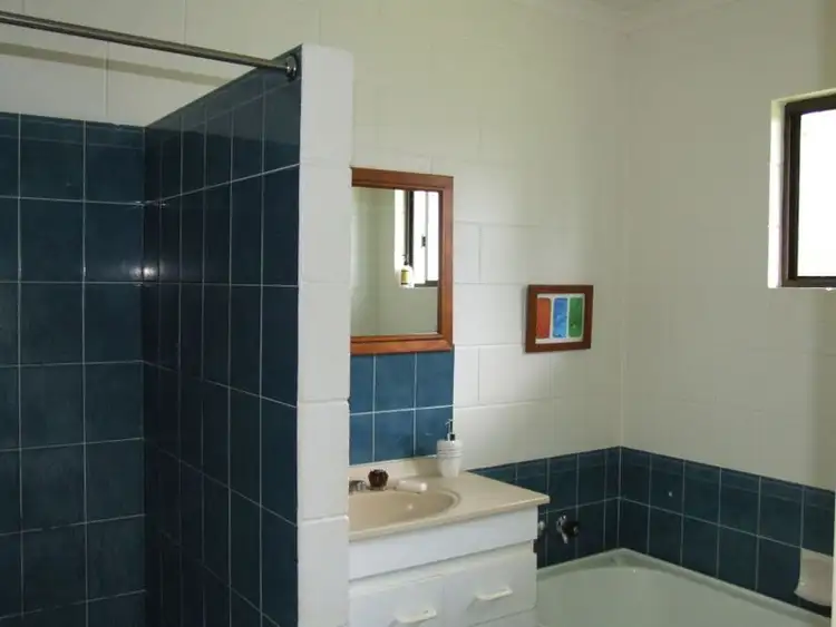 Sixth view of Homely semi-detached listing, Address available on request