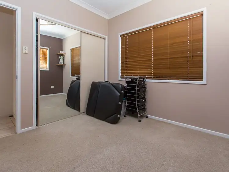 Sixth view of Homely house listing, 234 Cherryfield Road, Gracemere QLD 4702