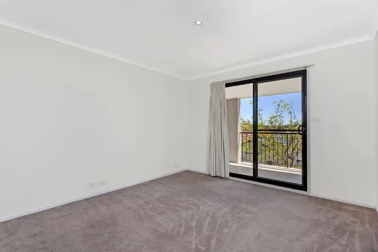 Fifth view of Homely unit listing, 23/22 Lampard Circuit, Bruce ACT 2617