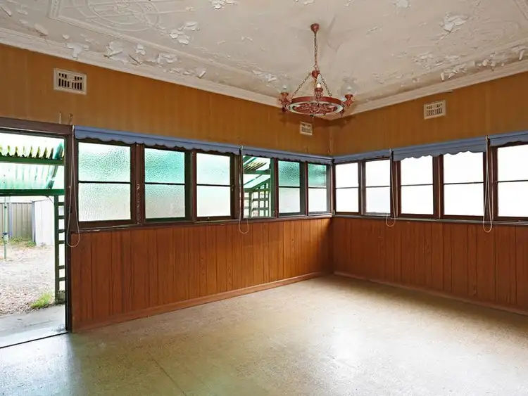 Fifth view of Homely house listing, 66 Bruce Street, Brighton-le-sands NSW 2216