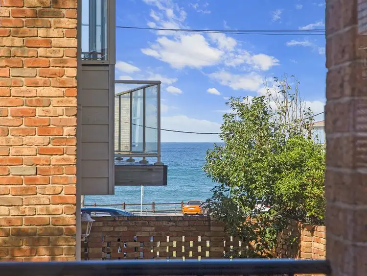 Seventh view of Homely block of units listing, 1/56 Ocean Pde, The Entrance NSW 2261