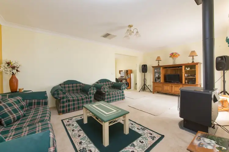 Third view of Homely house listing, 22 Cunningham Street, Dubbo NSW 2830
